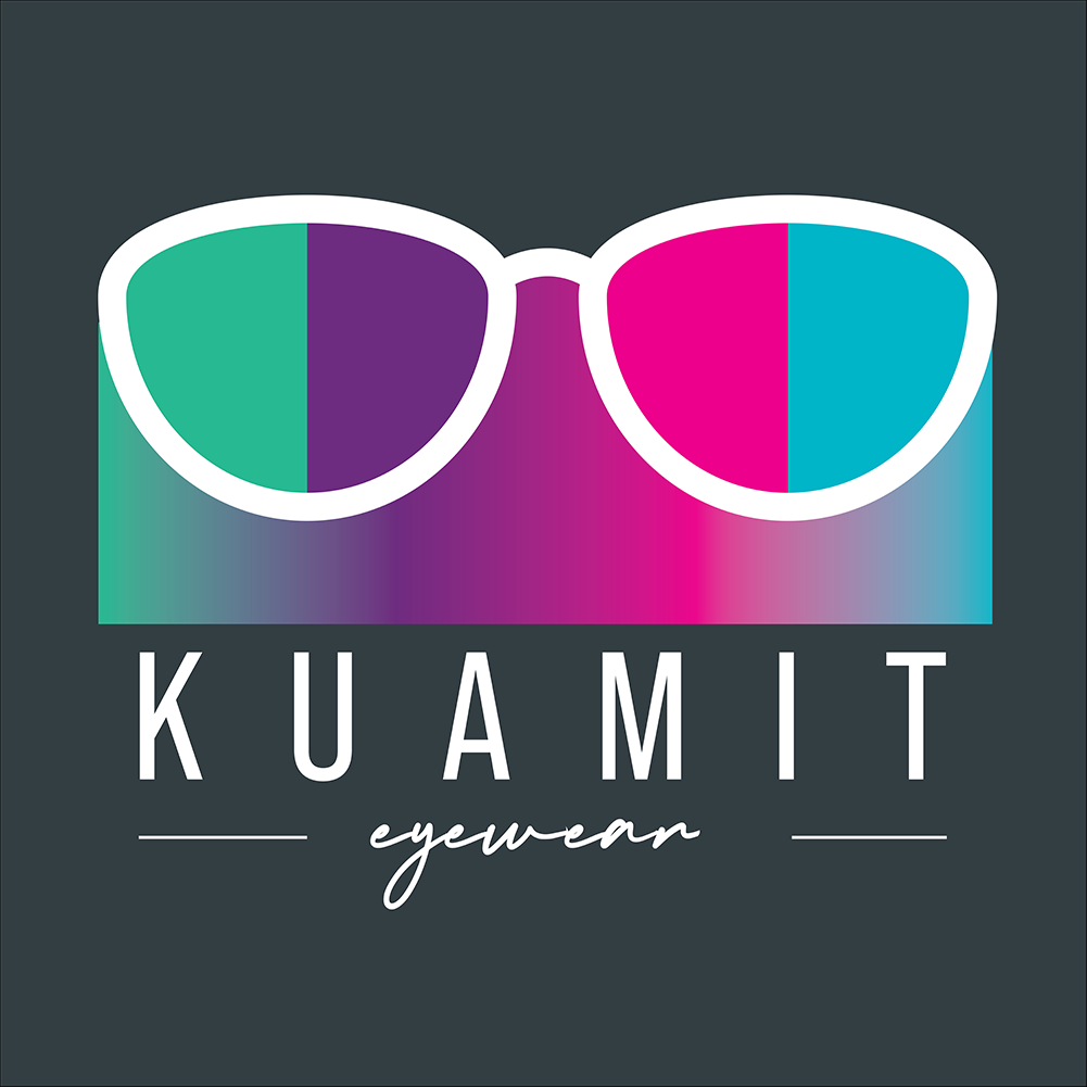 kuamiteyewear.com